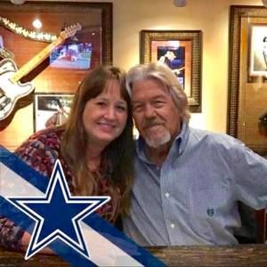 Meet your Posher, Diane